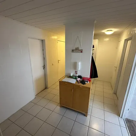 Ferienwohungsindelfingen01